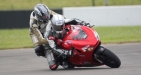 Motorbike Hotlap